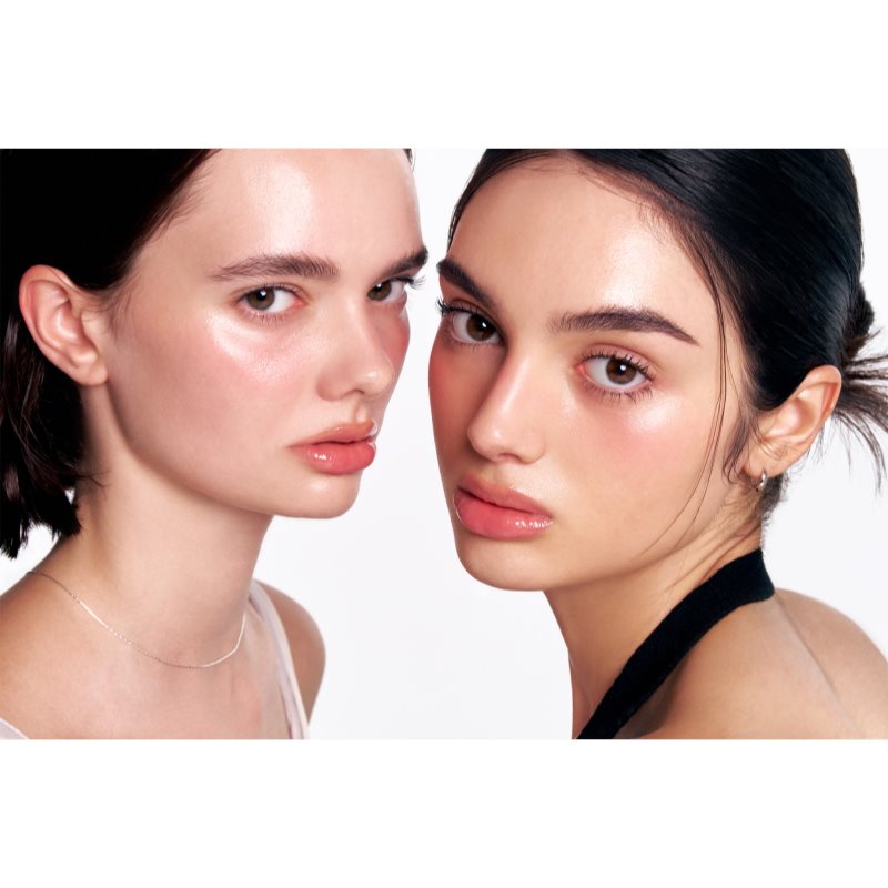 VT Cosmetics Reedle Shot Lip Plumper Beginner olej na rty pro zvětšení objemu 4.3 g (obrázek 8)