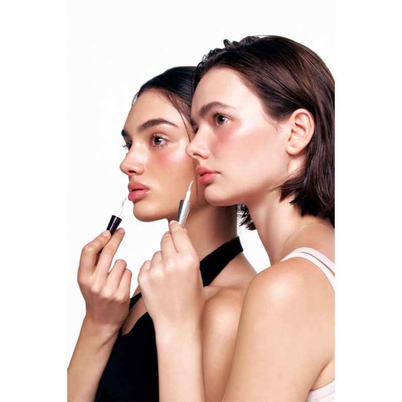 VT Cosmetics Reedle Shot Lip Plumper Beginner olej na rty pro zvětšení objemu 4.3 g (obrázek 9)