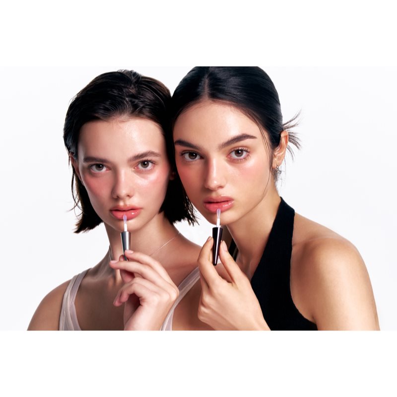 VT Cosmetics Reedle Shot Lip Plumper Beginner olej na rty pro zvětšení objemu 4.3 g (obrázek 10)