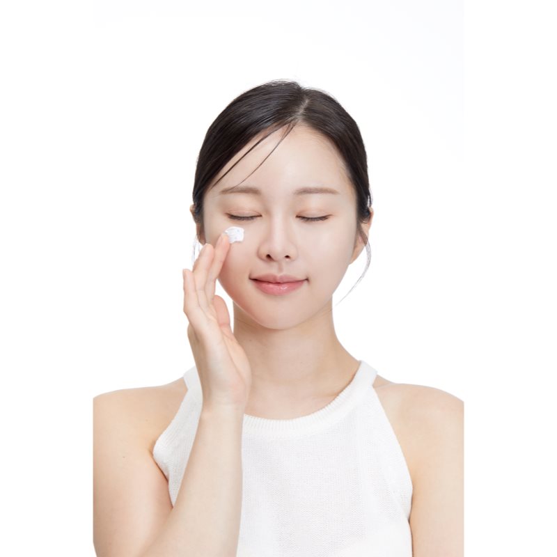 VT Cosmetics PDRN Cream regenerační pleťový krém se zpevňujícím účinkem 50 ml (obrázek 9)