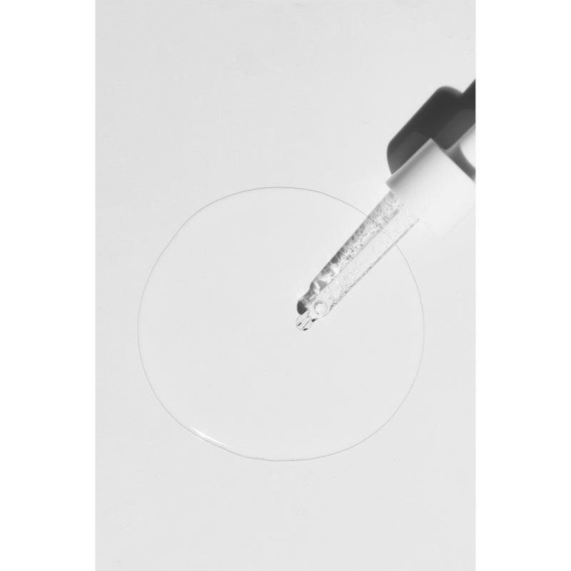 VT Cosmetics Cica Exosome S4 Moisture Ampoule hydratační pleťové sérum se zklidňujícím účinkem 30 ml (obrázek 9)