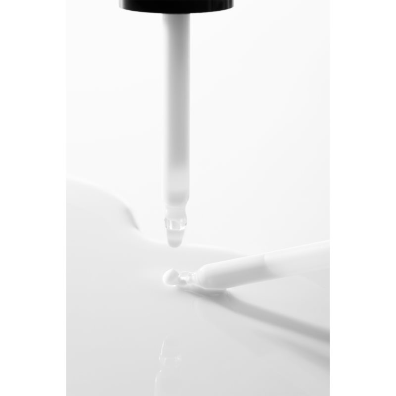 VT Cosmetics PDRN Cica Exosome Firming Ampoule spevňujúce pleťové sérum pre rozjasnenie a hydratáciu 30 ml (obrázok 9)