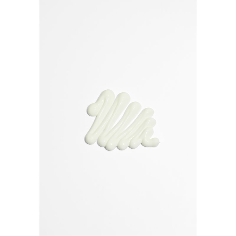 VT Cosmetics Mushroom Airy Sun Cream ochranný krém na obličej s hydratačním účinkem SPF 50+ 50 ml (obrázek 10)