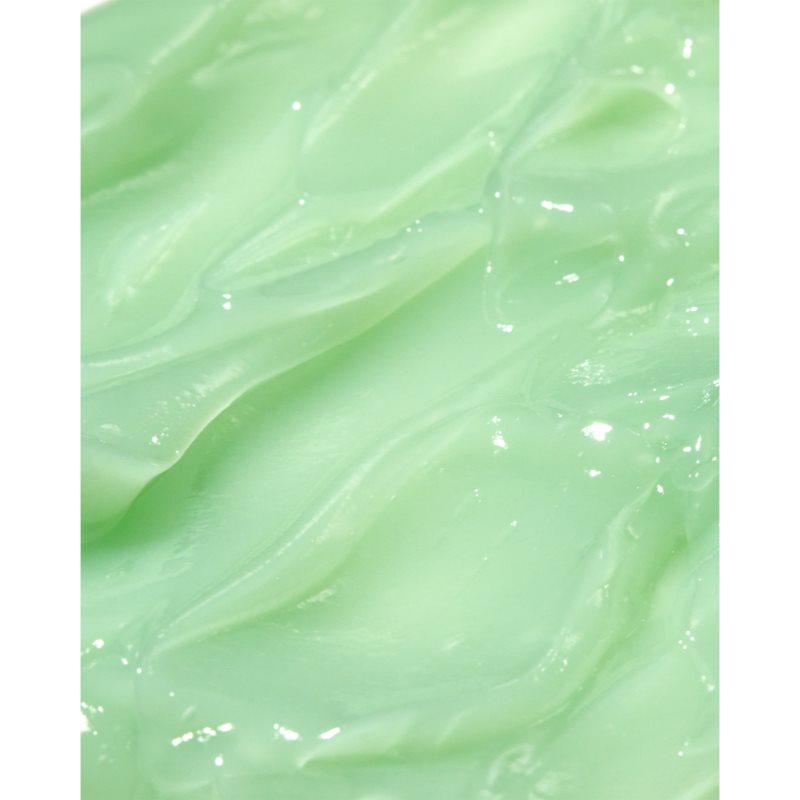 VT Cosmetics Cica Cream hydratační pleťový krém se zklidňujícím účinkem 50 ml (obrázek 7)