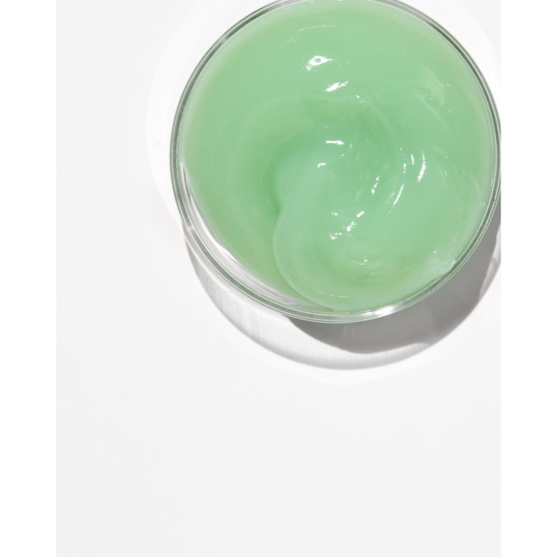 VT Cosmetics Cica Cream hydratační pleťový krém se zklidňujícím účinkem 50 ml (obrázek 8)