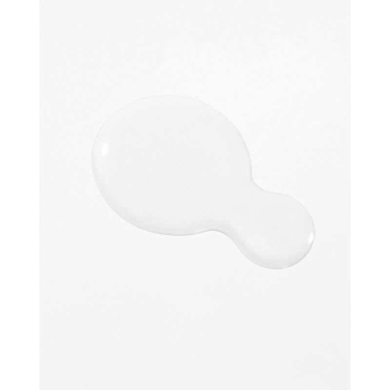 VT Cosmetics Cica Daily Soothing Mask intenzivně hydratační pleťová maska se zklidňujícím účinkem velké balení 30 ks (obrázek 8)