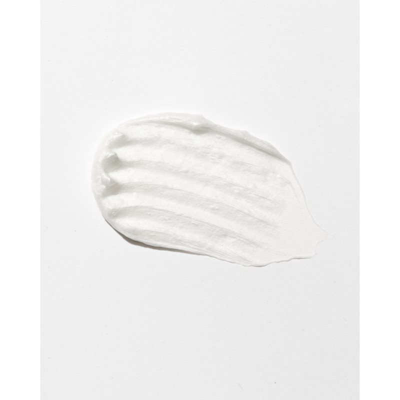 VT Cosmetics Cica Mild Foam Cleanser jemná čisticí pěna se zklidňujícím účinkem 300 ml (obrázek 7)