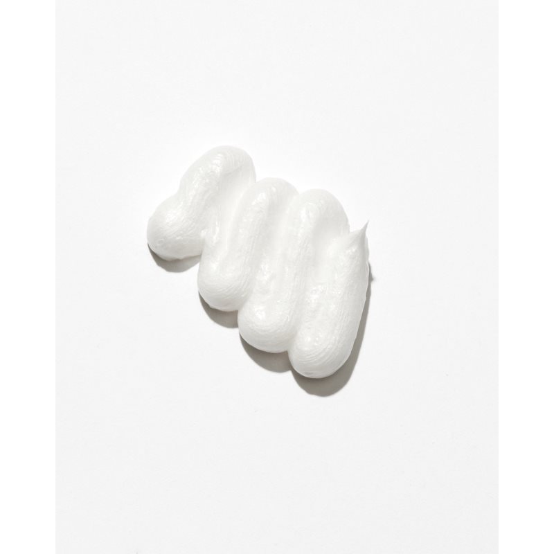 VT Cosmetics Cica Mild Foam Cleanser jemná čisticí pěna se zklidňujícím účinkem 300 ml (obrázek 8)