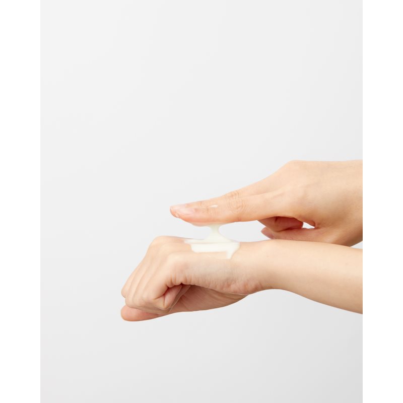 VT Cosmetics Cica Reti-A Essence 0.1 koncentrovaná hydratační esence s retinolem 30 ml (obrázek 8)