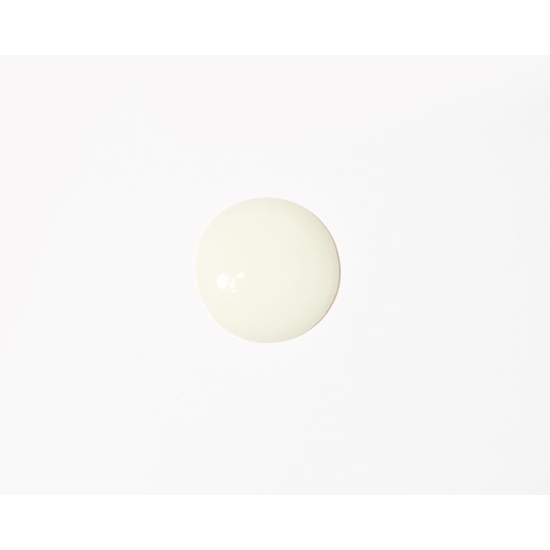 VT Cosmetics Cica Reti-A Essence 0.1 koncentrovaná hydratační esence s retinolem 30 ml (obrázek 9)