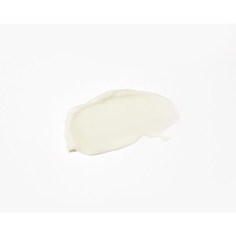 VT Cosmetics Cica Reti-A Cream 0,05 intenzivní noční krém s retinolem 30 ml (obrázek 8)