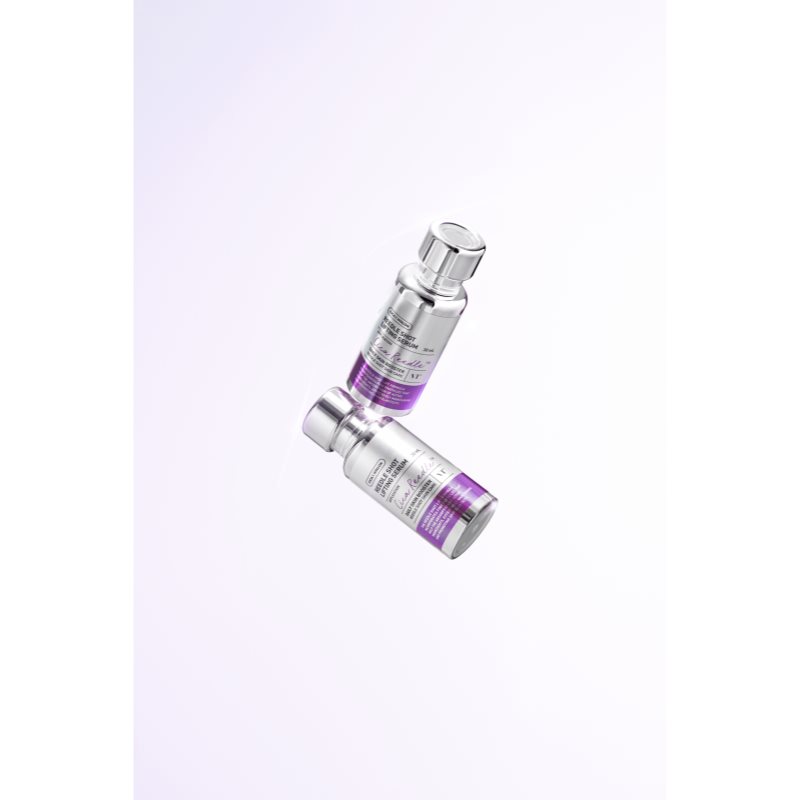 VT Cosmetics Reedle Shot Lifting Serum intenzívne liftingové sérum s hydratačným účinkom 30 ml (obrázok 3)