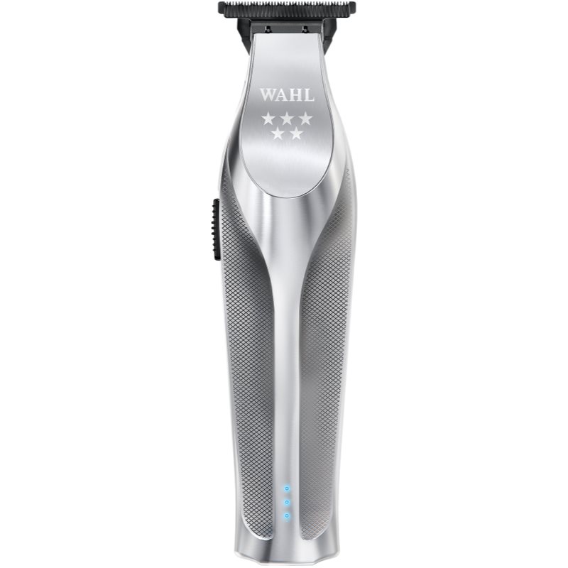 Wahl Pro Hi-viz Bartschneider 8 St.