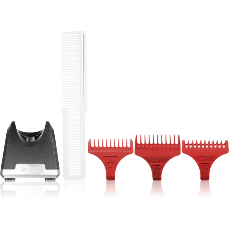 Wahl Pro Detailer Cordless Haarschneider 1 St.
