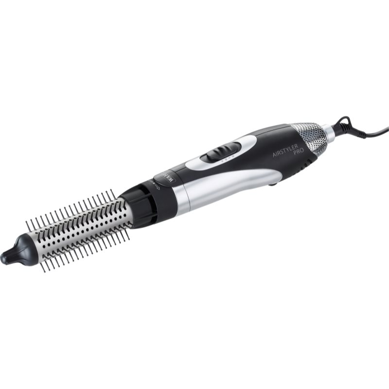 Wahl Pro Airstyler kulmofén 1 ks
