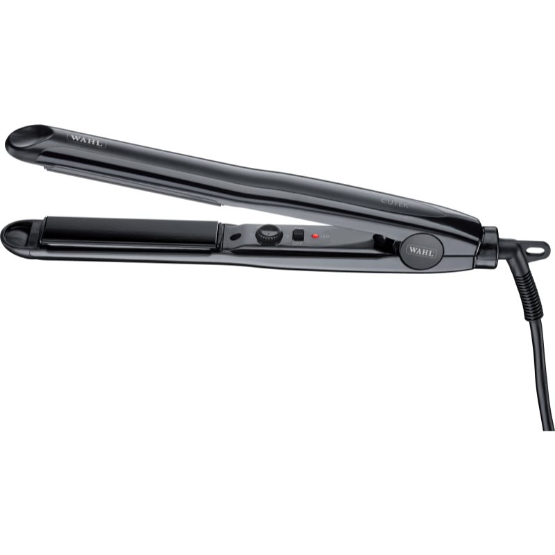 Wahl Pro Cutek Glätteisen für das Haar 1 St.
