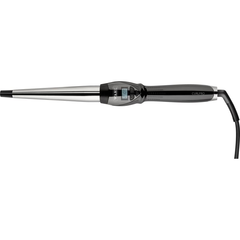 Wahl Pro CurlPro Krultang 1 st