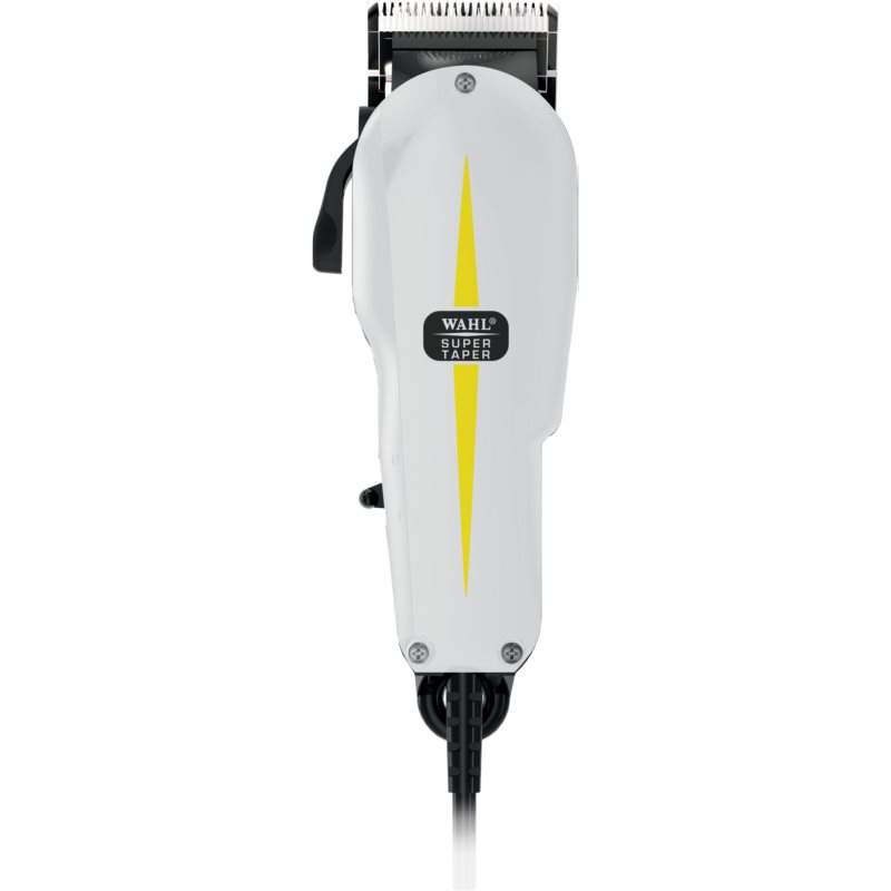 Wahl Pro Super Taper Professional Trimmer For Hair 1 Pc