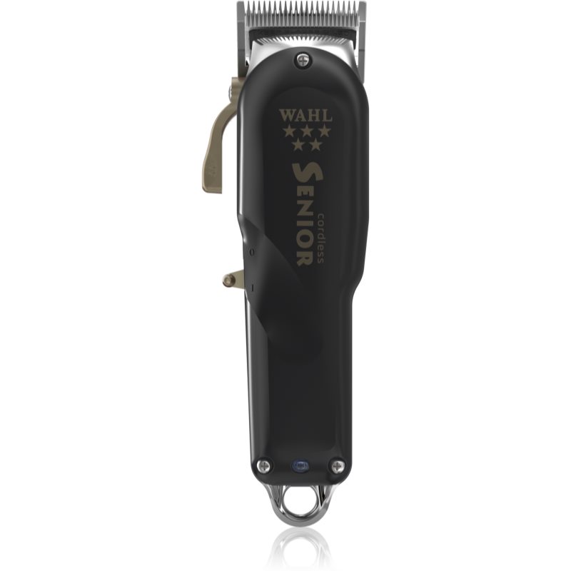 Wahl Pro Combo Cordless set (for the perfect haircut)
