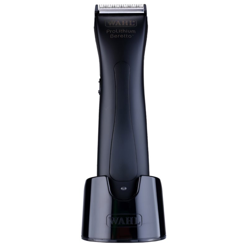 

Wahl Pro Prolithium Series Type 8843-216 машинка для стрижки волосся (Beretto)