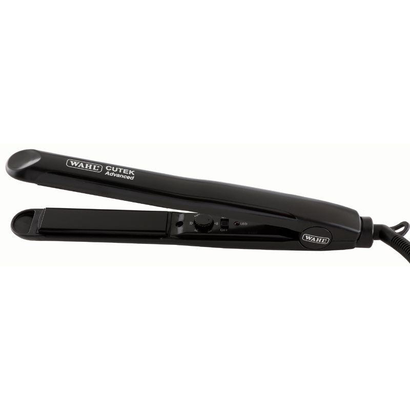 

Wahl Pro Styling Series Type 4417-0470 випрямляч для волосся