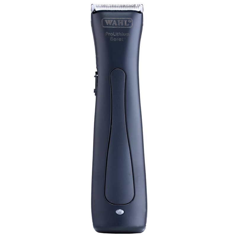 

Wahl Pro Prolithium Series Type 8841 L машинка для стрижки волосся (Beret)
