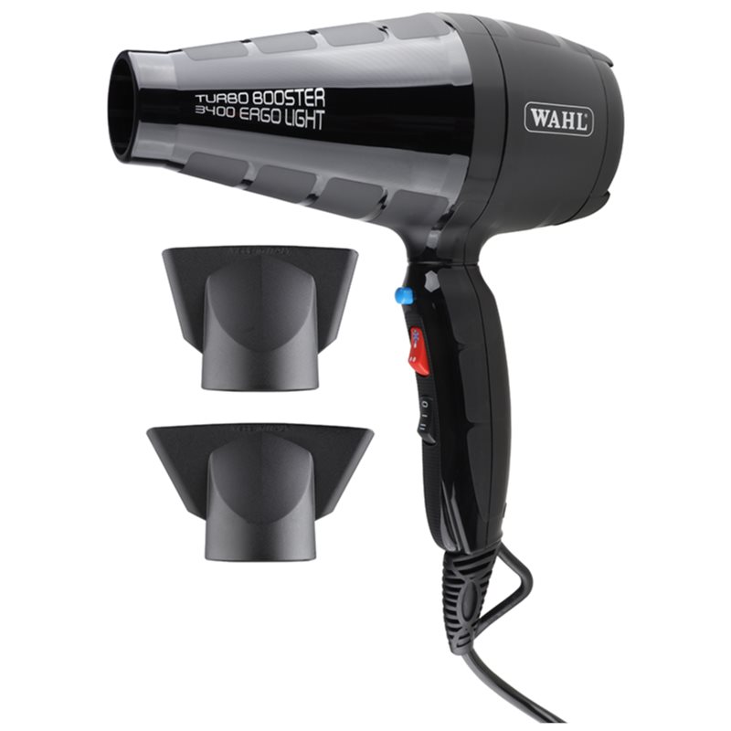 Wahl Pro Styling Series Type 4314-0470 hair dryer
