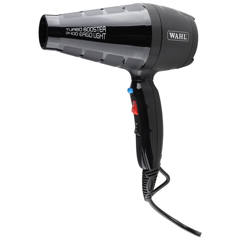 Wahl Pro Styling Series Type 4314-0470 Hair Dryer