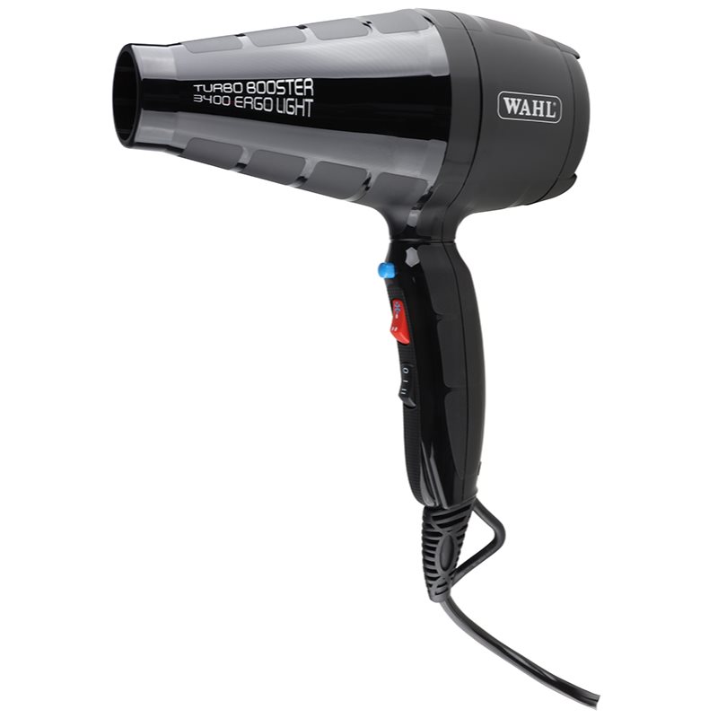 Wahl Pro Styling Series Type 4314-0470 фен для волосся 1 кс