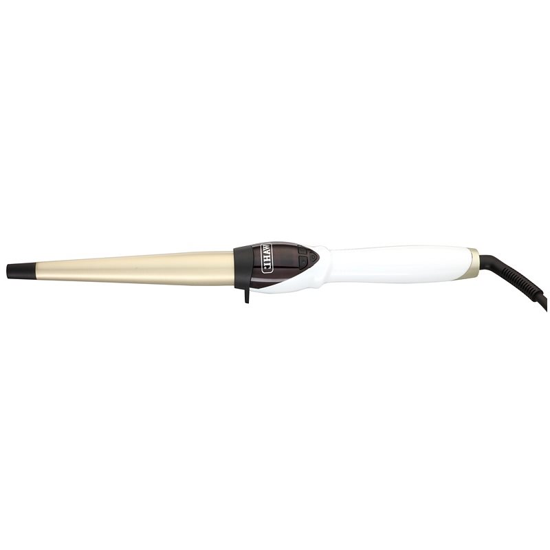 

Wahl Pro Styling Series Type 4437-0470 конусна плойка