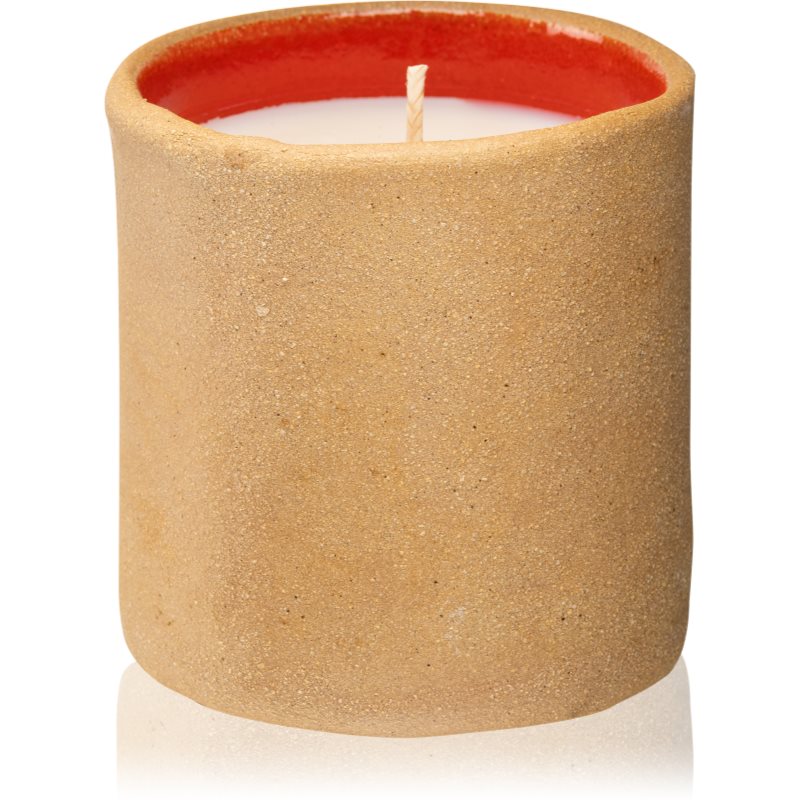 Waks Local Ka-fe-ni-o (n) kvapioji žvakė (Ouzo) 280 g