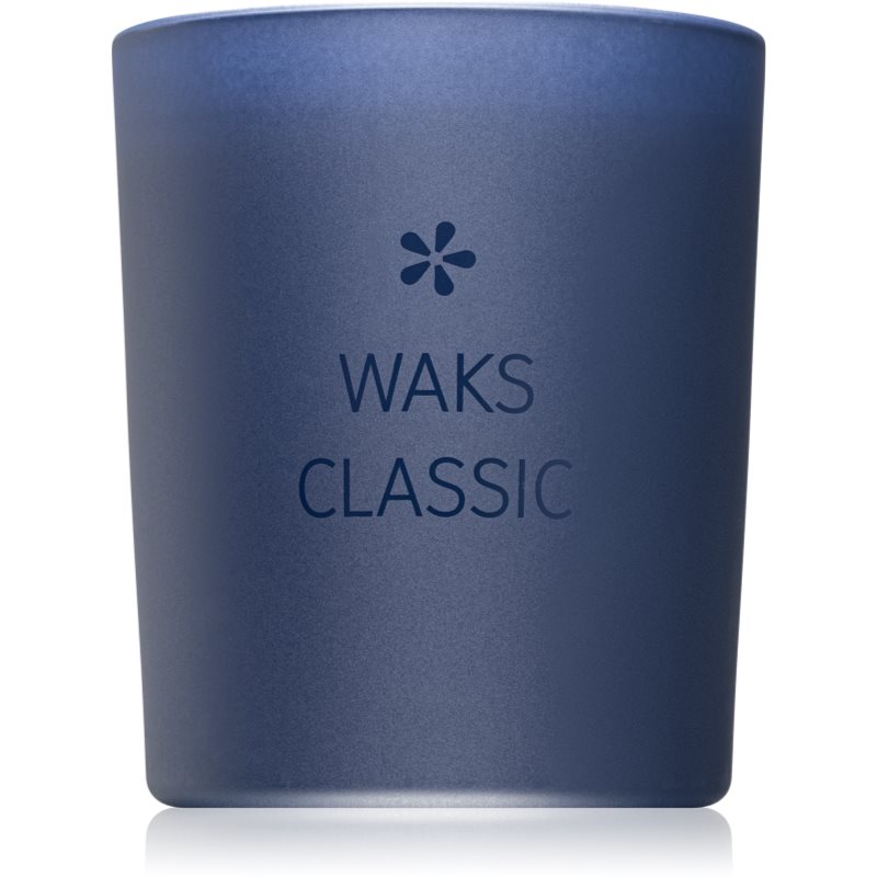 

Waks Classic Myrrh aроматична свічка