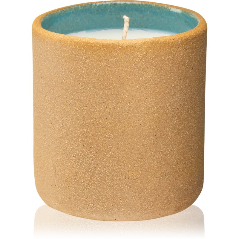 Waks Local Kar-na-gi-o (n) kvapioji žvakė (Saltwater) 280 g