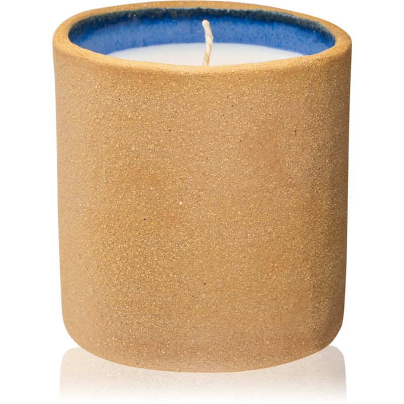 Waks Local Mo-no-pa-ti (n) kvapioji žvakė (Fig) 280 g