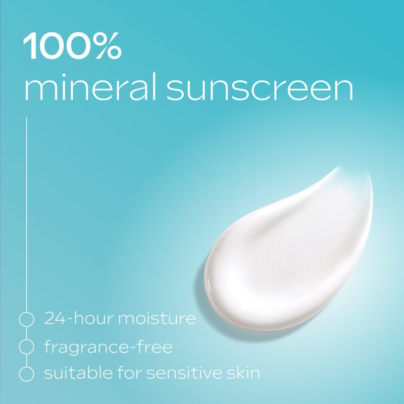 Weleda UV Glow Fluid pleťový fluid pro rozjasnění pleti SPF 30 30 ml (obrázek 3)