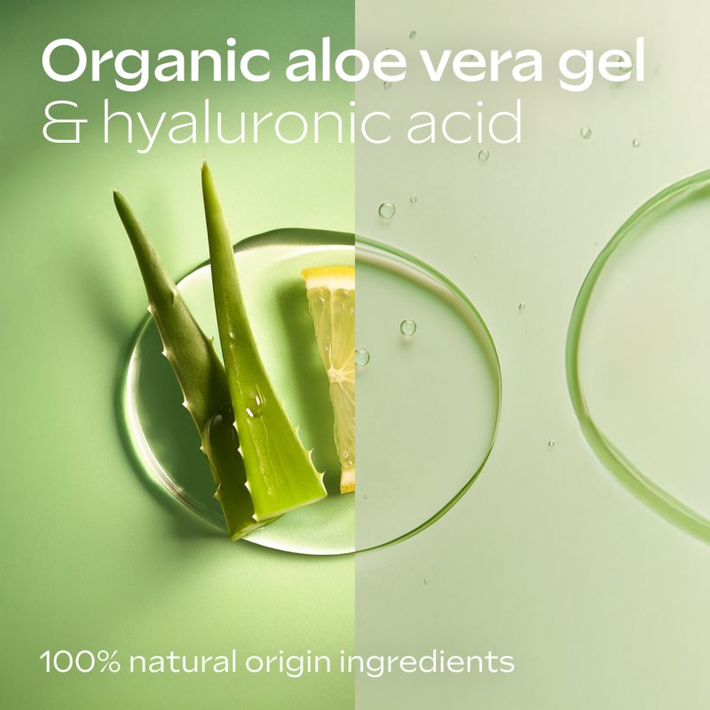 Weleda Hydrating intenzivně hydratační tělové mléko 250 ml (obrázek 4)