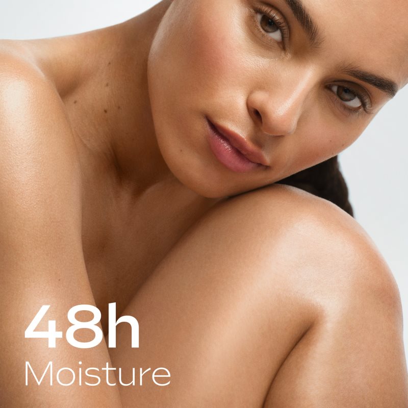Weleda Regenerating regenerační tělové mléko s rakytníkem 250 ml (obrázek 3)