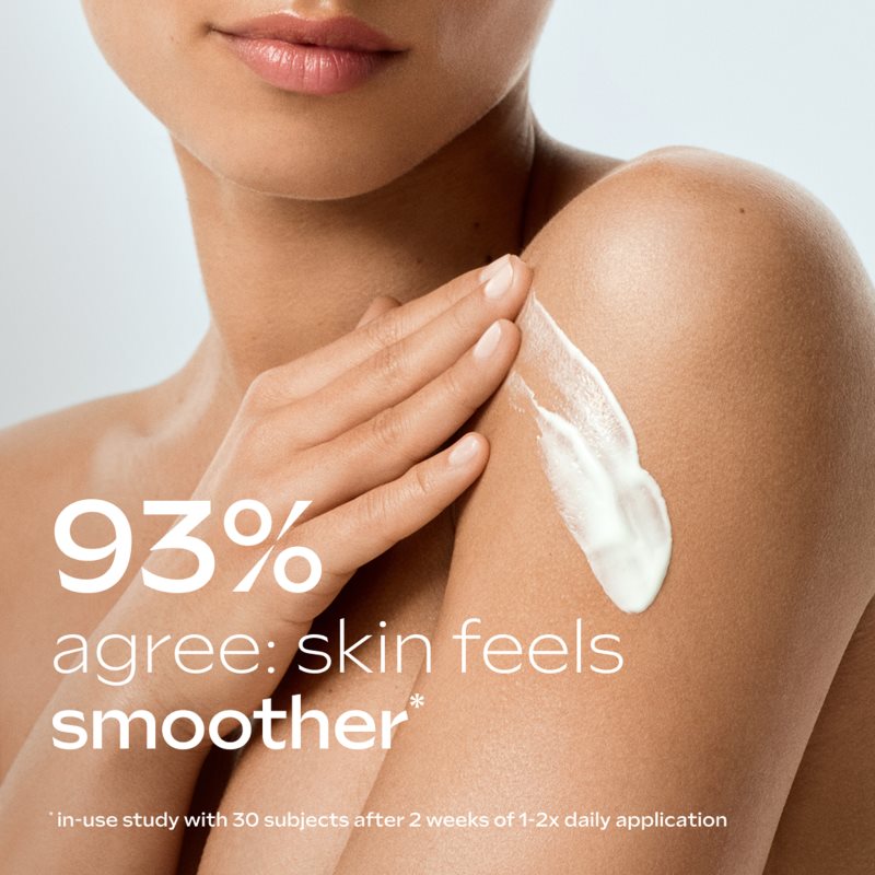 Weleda Smoothing zjemňující tělové mléko 250 ml (obrázek 3)