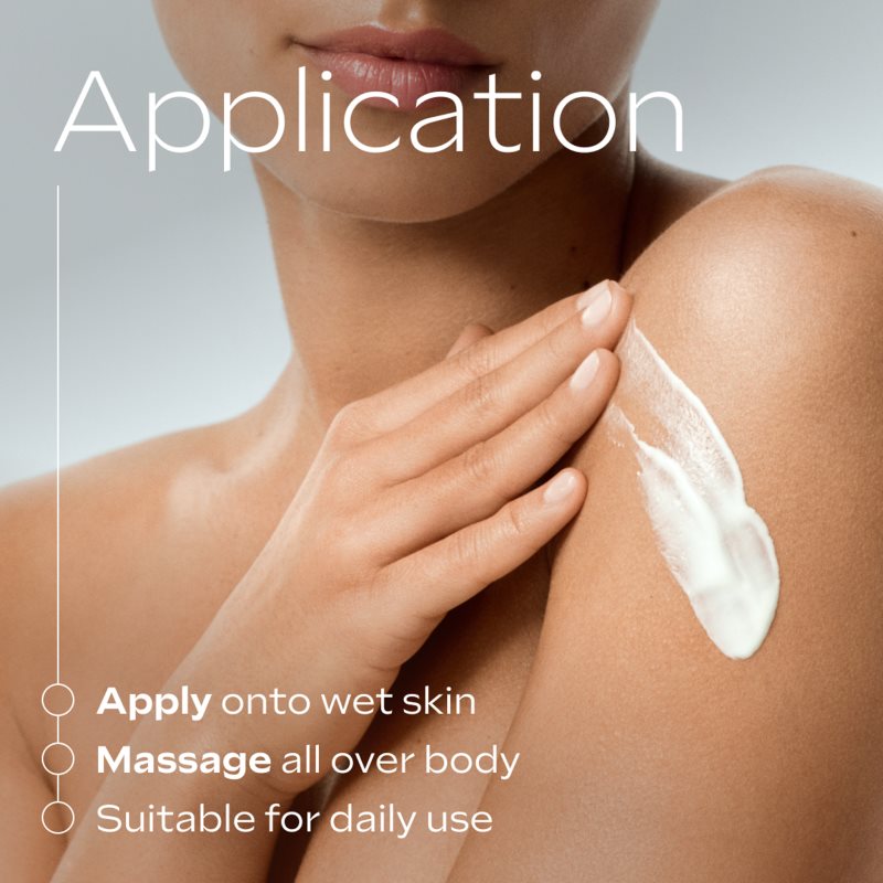 Weleda Skin Food telové mlieko pre rozjasnenie a hydratáciu 250 ml (obrázok 3)