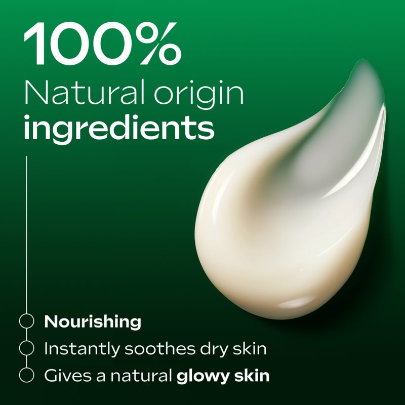 Weleda Skin Food telové mlieko pre rozjasnenie a hydratáciu 250 ml (obrázok 4)