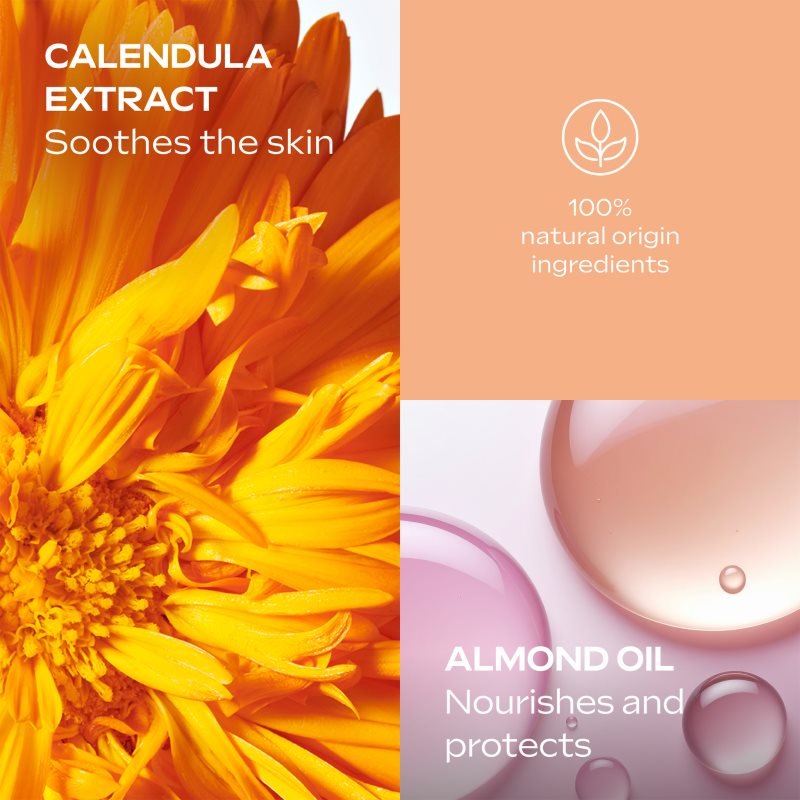 Weleda Vlora+ zklidňující péče na intimní partie 30 ml (obrázek 5)