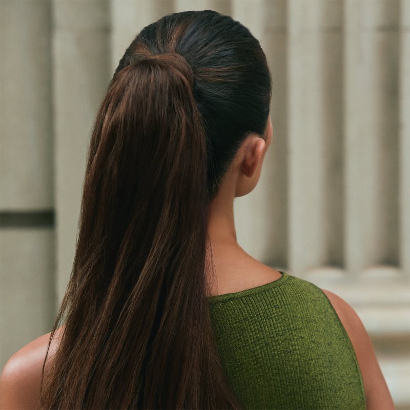 Wella Professionals ColorMotion+ шампунь для фарбованого волосся 250 мл
