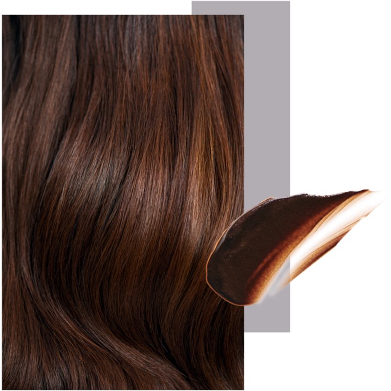 Wella Professionals Color Fresh бондінг-маска для фарбування волосся для всіх типів волосся Chocolate Touch 150 мл