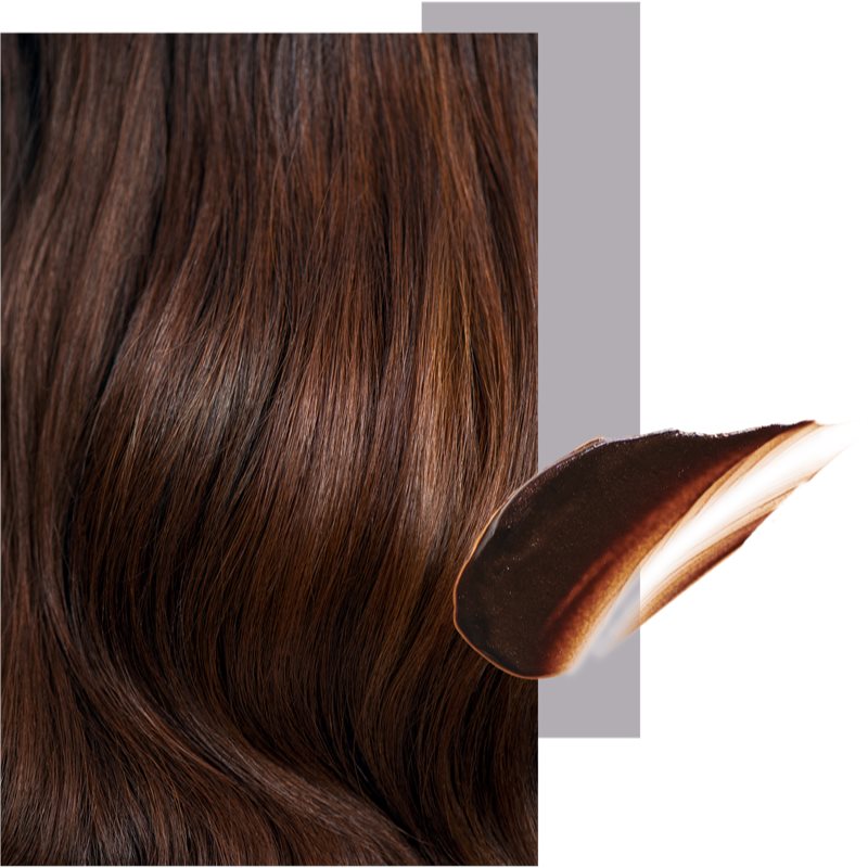 Wella Professionals Color Fresh бондінг-маска для фарбування волосся для всіх типів волосся відтінок Chocolate Touch 150 мл