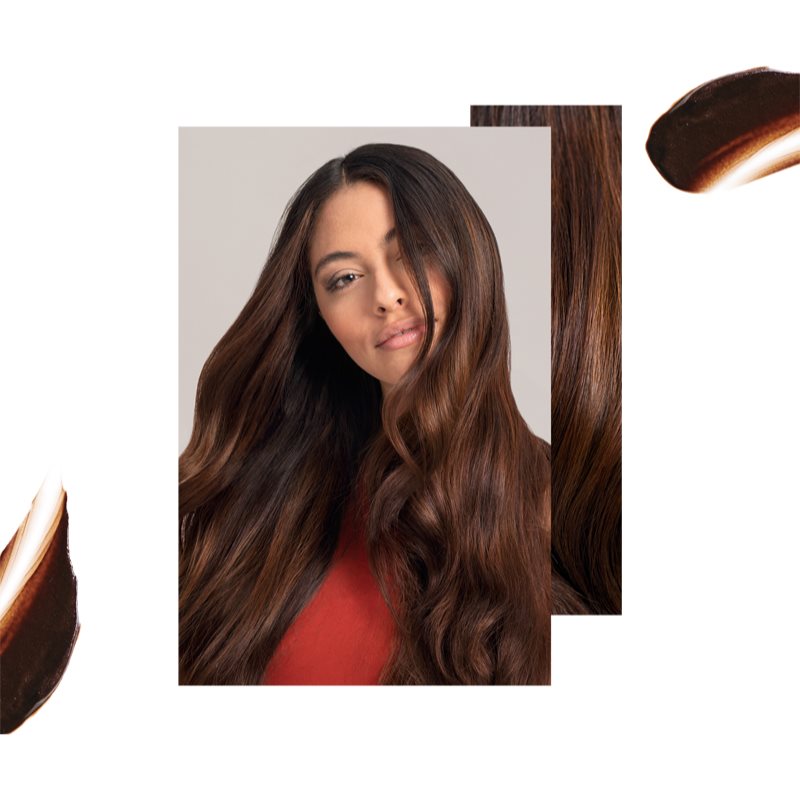 Wella Professionals Color Fresh бондінг-маска для фарбування волосся для всіх типів волосся відтінок Chocolate Touch 150 мл