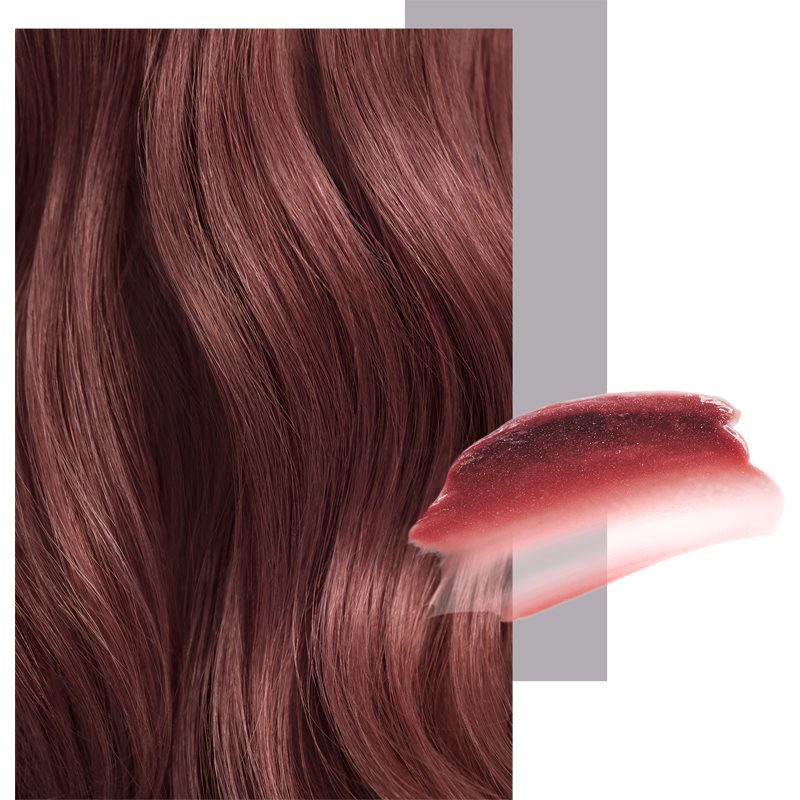 Wella Professionals Color Fresh Bonding Colour Mask For All Hair Types Rose Blaze 150 Ml