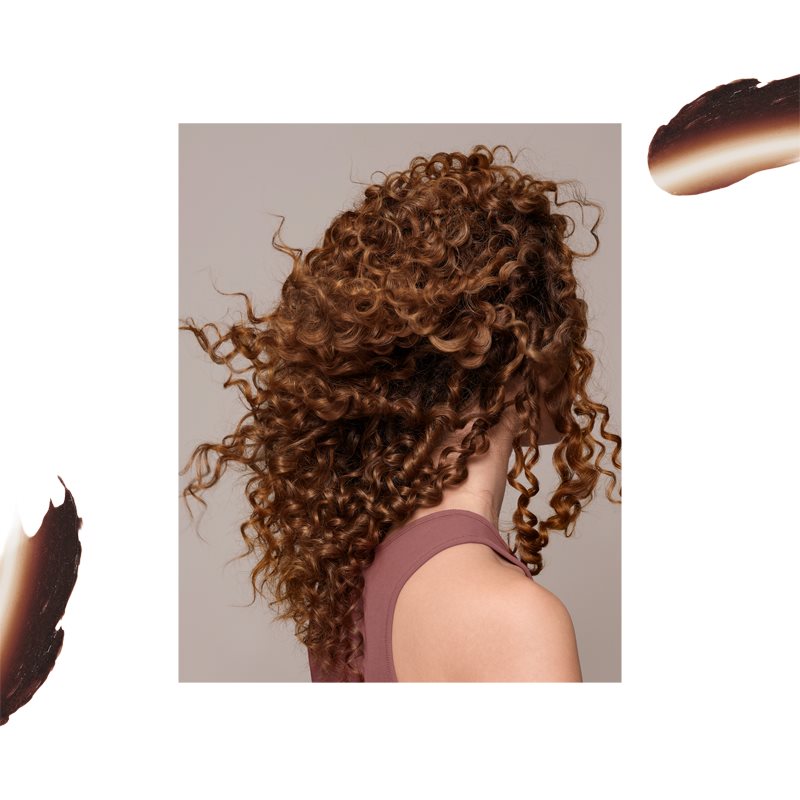 Wella Professionals Color Fresh бондінг-маска для фарбування волосся для всіх типів волосся Caramel Glaze 150 мл