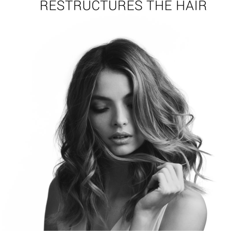 Wella Professionals SP Perfect Hair vlasová kúra 150 ml (obrázek 3)