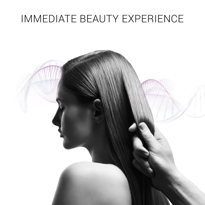 Wella Professionals SP Luxe Oil maschera nutriente per capelli rovinati 150 ml