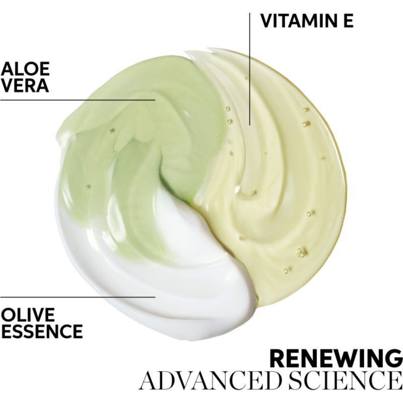 Wella Professionals Elements Renewing obnovující maska pro lesk a hebkost vlasů 150 ml (obrázek 6)